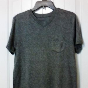 Mens shirt